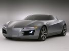 Adcd SportCar