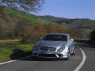 CLS 63