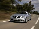 slk